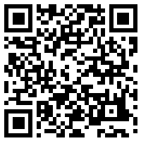 QR Code for bitcoin:litecoin:LTKhaEouexbPNADV3Tr5J3hZkENGP2ne4p