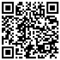 QR Code for bitcoin:litecoin:LTKj2ZGA5Whws7NkYmSi1dW4tjR7RFEXeg