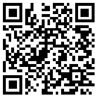 QR Code for bitcoin:litecoin:LTKjcBtyphDM1d8RTq61n8AMBVvgLED8yv