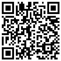 QR Code for bitcoin:litecoin:LTKjhQ2gPeHuMffSt3pMHdTvyH4K33bDTP
