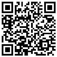 QR Code for bitcoin:litecoin:LTKkcpH2LtySfG66XdHiS1CCKcG6v7itcx