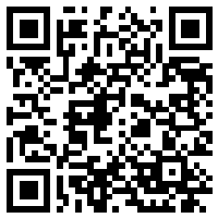 QR Code for bitcoin:litecoin:LTKm9BpmaiNbE6LkwpgsBWNwsYAjFmAWi5