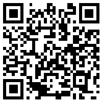 QR Code for bitcoin:litecoin:LTKvRMZ12kuc2dvbdDqP1fRzrmjSFujnfH