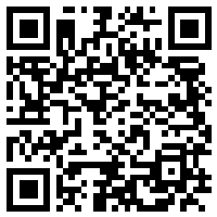 QR Code for bitcoin:litecoin:LTKw8v2jgBcAVgNTULCnHBFMASNQfFSorr