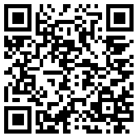QR Code for bitcoin:litecoin:LTKy9Vw4TdwJJkxpipWpcjd2pouc8dNTHW
