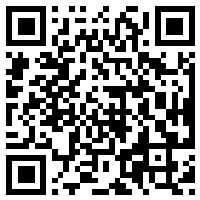 QR Code for bitcoin:litecoin:LTKyvQu7CsT5wEC7UbAHgrMkVZpQmem7Ln