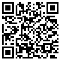 QR Code for bitcoin:litecoin:LTL1RFg8u2ofF62UCkrTkVTi4p5TL4RfSL