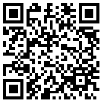 QR Code for bitcoin:litecoin:LTL4YYXSjV44De8MtDZ2mVih2sG5Hh4ise