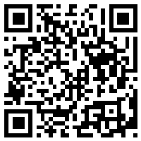 QR Code for bitcoin:litecoin:LTL5qN3A2UpA6RxFmAxkTd8hQrd18RopmU