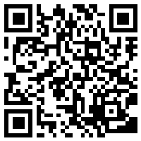 QR Code for bitcoin:litecoin:LTL6DMhSLujbzVzAxwTocAvQzk1UmT8CCB