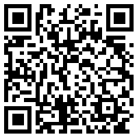 QR Code for bitcoin:litecoin:LTL79KPk2LED3ZDCU2aQu9CW3Ekx9hzyBo