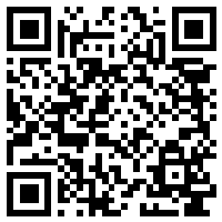 QR Code for bitcoin:litecoin:LTLAuAzTxbinHyEauCUPfBp3pqh8AnJp3y