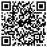 QR Code for bitcoin:litecoin:LTLB75v9Rozbs8xGSH6Krjmq1sAULK7G7g