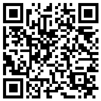 QR Code for bitcoin:litecoin:LTLD1NxsX9MmmTW8f1edXyRBoxN1Fuzdfd