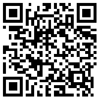 QR Code for bitcoin:litecoin:LTLESCHXSfaYZEBo9DM3GFH2o9241tfkbH