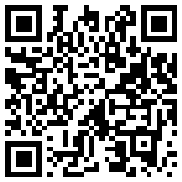 QR Code for bitcoin:litecoin:LTLFXSC6v612s1NtxAx53ds89ZFTWLKtY2