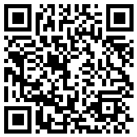 QR Code for bitcoin:litecoin:LTLGLmX8cqH7tdMNd796AFiFrPY2HVLnaL