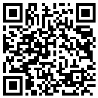 QR Code for bitcoin:litecoin:LTLHMbKXxYFt5CeYQX3mHxhWdXiBAZwRmD