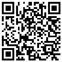 QR Code for bitcoin:litecoin:LTLHjrnR4KdCJQn2t3GFX9jTfW9MWdj7DM