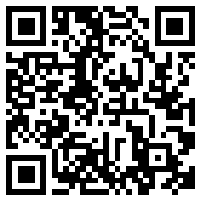 QR Code for bitcoin:litecoin:LTLJc95PgygiLRmx3er86Bn9YysesPCBWH