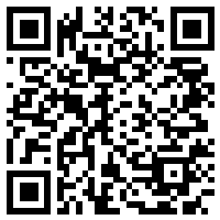 QR Code for bitcoin:litecoin:LTLJs4rQsTCGxraLUaxtoCGgNUgD4dcfLb
