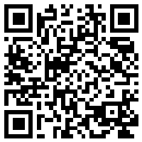 QR Code for bitcoin:litecoin:LTLLP7nvRVg8rnB9V7WUZHddEydaWogiry