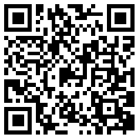 QR Code for bitcoin:litecoin:LTLMLg2wQj9t2gMuM71HNA4GYGdZDC5vHA