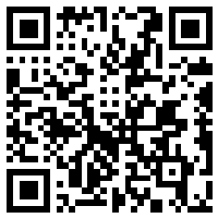 QR Code for bitcoin:litecoin:LTLMLtFctZPVbAtAdNDSpkENhQ6ZaeMRTH