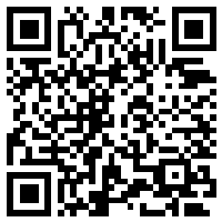 QR Code for bitcoin:litecoin:LTLQoeBSASogKKWcHdnSwdBNdtPTdtrBwo