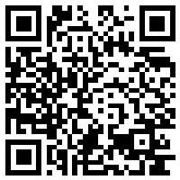 QR Code for bitcoin:litecoin:LTLSgo635Sh28ALkH4eZsCek5vNZJkunTF