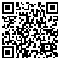 QR Code for bitcoin:litecoin:LTLSpG6wUkvmHk1PHF29LXKML2Q6EpyTFL