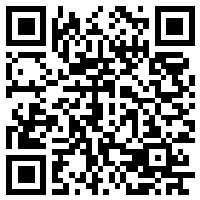 QR Code for bitcoin:litecoin:LTLSvJB1huFRc1LhThdCyG9vVLsidmwCH5