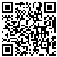 QR Code for bitcoin:litecoin:LTLVJ2MRTaMppDi63TFXAq27Qe4cCS7PDn