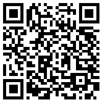 QR Code for bitcoin:litecoin:LTLVvMbHKukc8o7e4uHvvygrMR9GgeSDfS