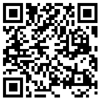 QR Code for bitcoin:litecoin:LTLYbMetRRN3JVySqaKPyofZ6MfNbtGt1h