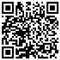 QR Code for bitcoin:litecoin:LTLfQdhJEtJSQMPNSfHgQ69cwpJhtU7KbZ