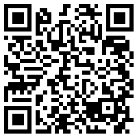 QR Code for bitcoin:litecoin:LTLfwxXfRa2hGUNYVTQpGmDqutXukBeYcV