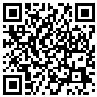 QR Code for bitcoin:litecoin:LTLiT2KtrV3ypMQdjswtTiBXfAHdnG5stF