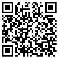 QR Code for bitcoin:litecoin:LTLkuWczf8NXye9bFWMhD4rxTtgXppffW4