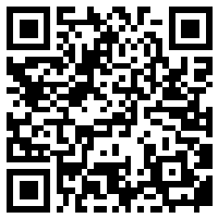 QR Code for bitcoin:litecoin:LTLqdLebxtEetDLuDFuEhSLsmQhSPf5TqH