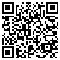 QR Code for bitcoin:litecoin:LTLrWeHSUmTvVCdX1mY3RQcTMApYQv8dGy