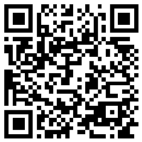 QR Code for bitcoin:litecoin:LTLsUcZ4JHSMvddfFvQTSACRmitJwEGSrP