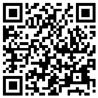 QR Code for bitcoin:litecoin:LTLuvreygn16HCjgFBXvtcsucQbXihQAtz