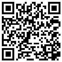 QR Code for bitcoin:litecoin:LTLwe8dgtSgEvNdWicduyQ49MDwJS2sGnC