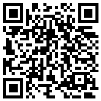 QR Code for bitcoin:litecoin:LTLyZXkUsUeY3eEcBf2WfCwC7znv5UYQ5d