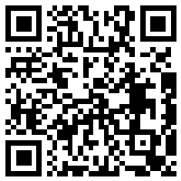 QR Code for bitcoin:litecoin:LTM3F7RT3LYmSz37DfvH6ZH2MpvCHtmpLB