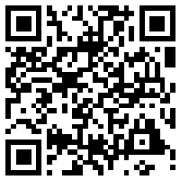 QR Code for bitcoin:litecoin:LTM4ow1WTCQdrAnBs12GeE4oPj3wPQnyVR