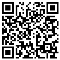 QR Code for bitcoin:litecoin:LTM4rduyzWRbeEBJMZDUdmqzaNF468GmUS