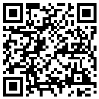 QR Code for bitcoin:litecoin:LTM5pp3fXaM2fTMDnyAq1caSti6QmHAYKH