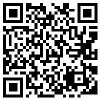 QR Code for bitcoin:litecoin:LTM5taA8orbVvp4sePycdorocGLw9fxhEb